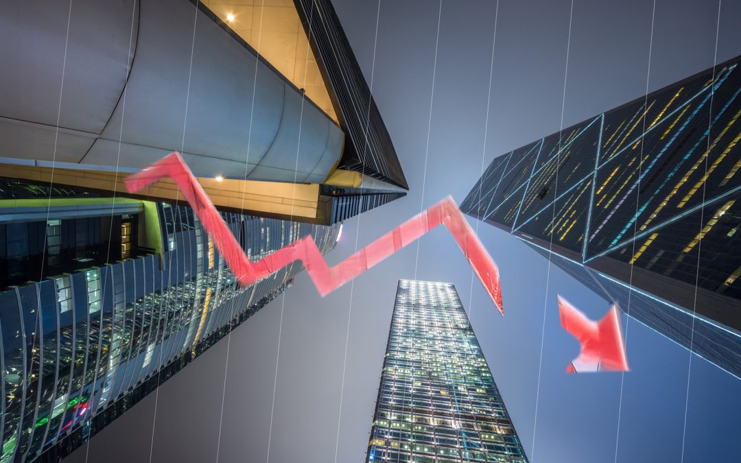 Perú lidera la caída de tarifas en seguros corporativos en Latam (2T-2025)